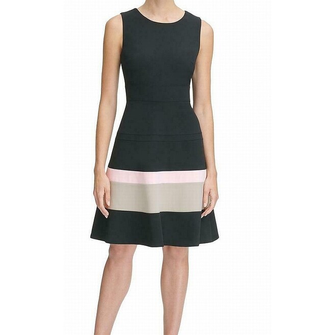 tommy hilfiger tight dress