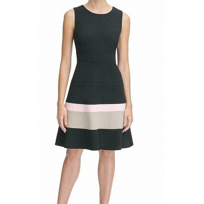 lord and taylor tommy hilfiger dresses