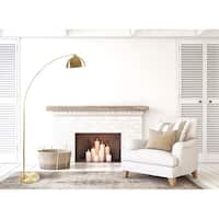 Over 72 Inches Floor Lamps Find Great Lamps Lamp Shades Deals Shopping At Overstock