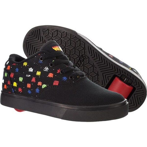 heelys launch sneaker