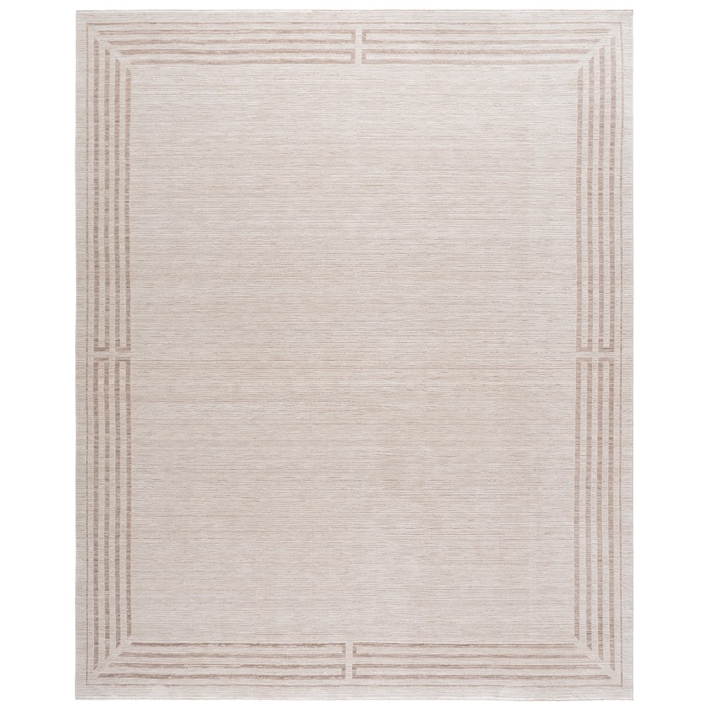 SAFAVIEH Signature Antioca Modern Rug