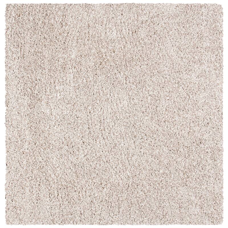 SAFAVIEH California Premium Shag Izat 2-inch Thick Area Rug