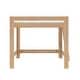 preview thumbnail 7 of 20, Olympic Queen Loft Bed with Ladder