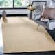 Option Beige