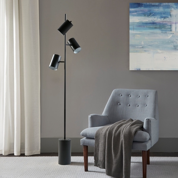 habitat floor lamp