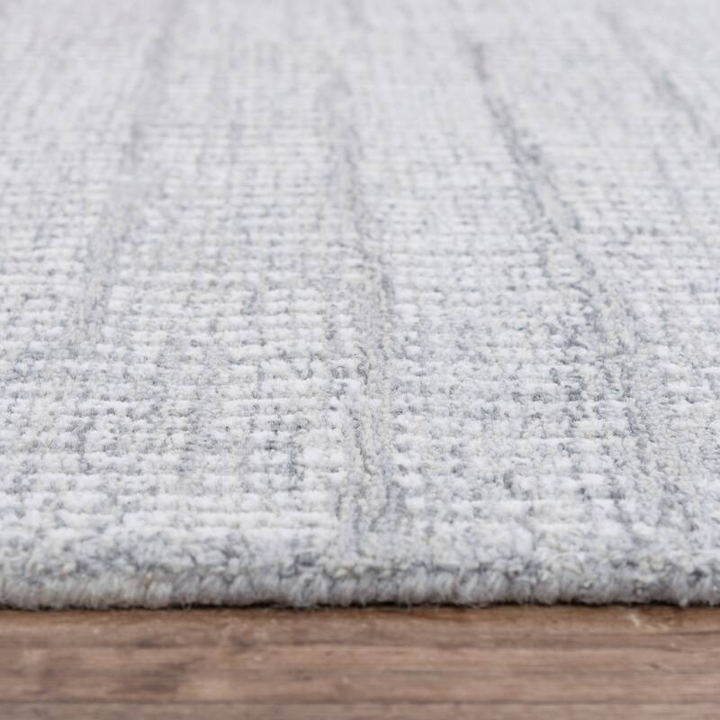 Alora Decor Wondrous Hand-tufted Wool Rug