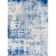 preview thumbnail 24 of 31, Livabliss Millo Industrial Abstract Area Rug
