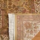 Option Assorted/Beige