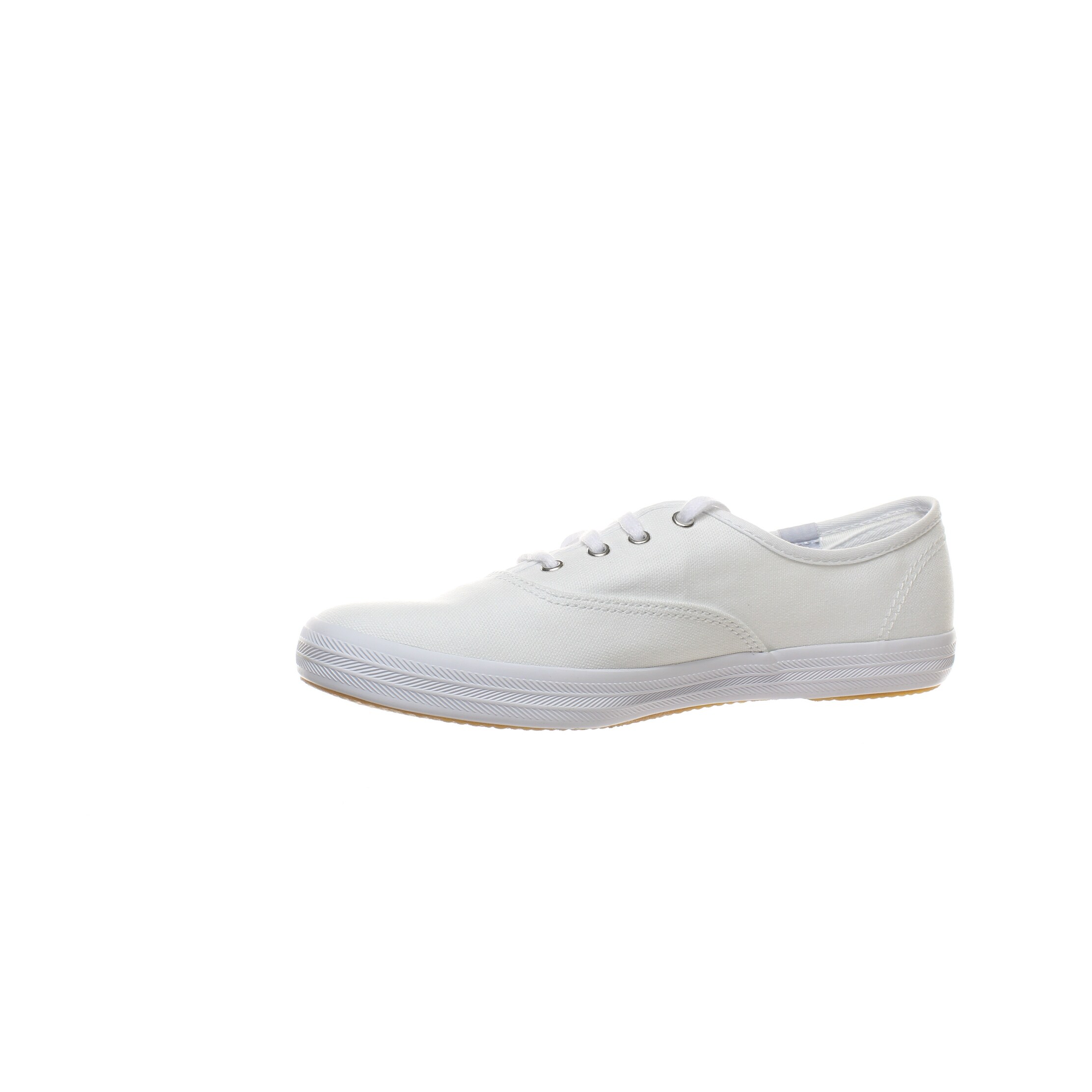women's champion white sneakers
