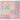 SAFAVIEH Handmade Children's Patchworks Pink New Zealand Wool Rug