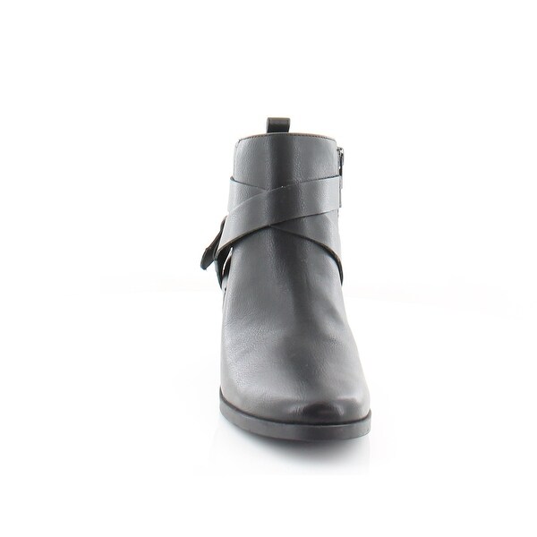 Anne klein sale javen