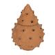 Option Terracotta
