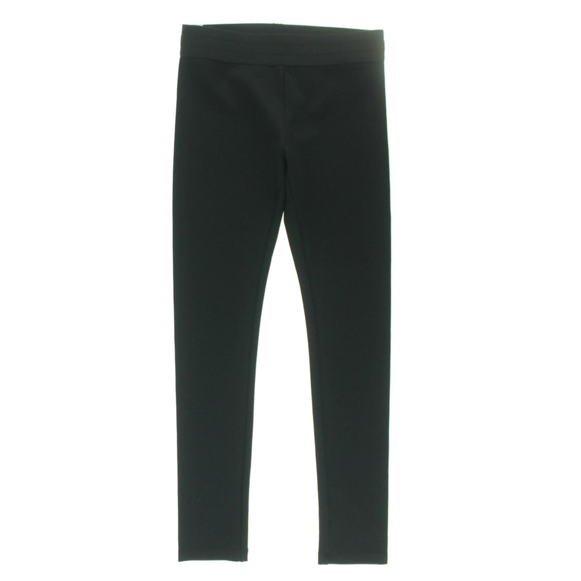 Bcbg Womens Mason Leggings Everyday Skinny Overstock 28712451 Bcbgmaxazria women's mason skinny legging pant. bcbg womens mason leggings everyday skinny