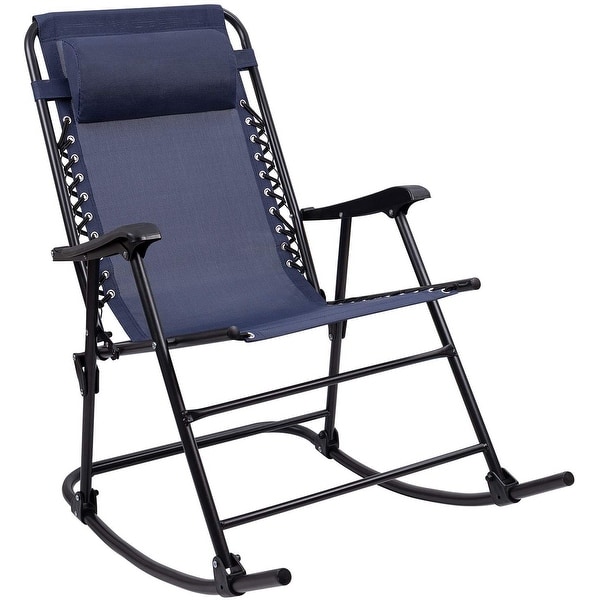 Bed bath and beyond outdoor folding chairs on sale