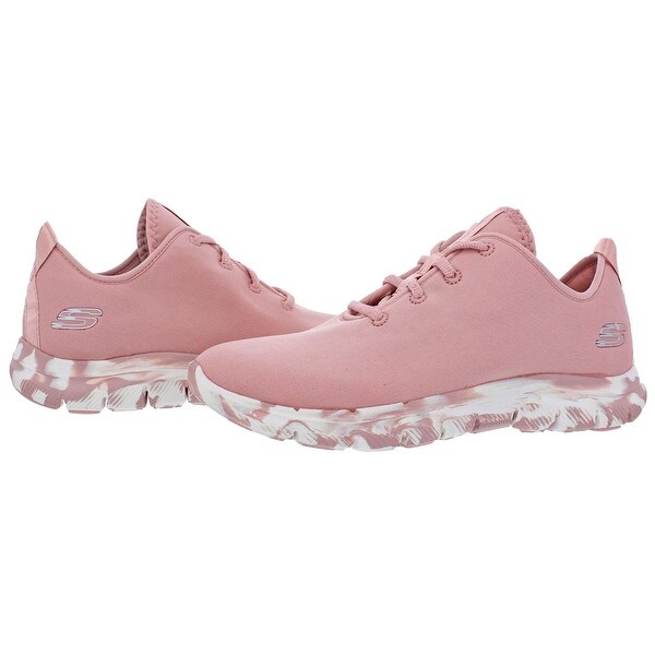 skechers training air cooled memory foam