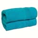 Option Ice Blue