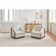 Option Beige