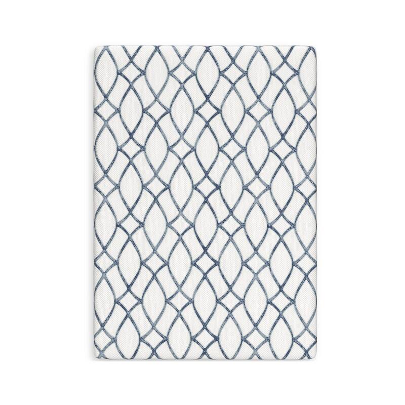 Himy Full Size Mattress, High Density Memory Foam, 10 Inch Cooling