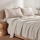 Option Linen