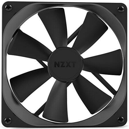 Shop Nzxt Accessory Rl Krx62 02 Kraken X62 Liquid Cooling All In One 280mm For Intel Amd Retail Overstock