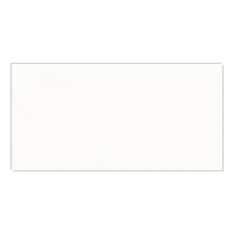 Art3d 10-sheet 24"x12" Interlock Wall Tiles Backsplash Tiles Cover 20 Sq.Ft.