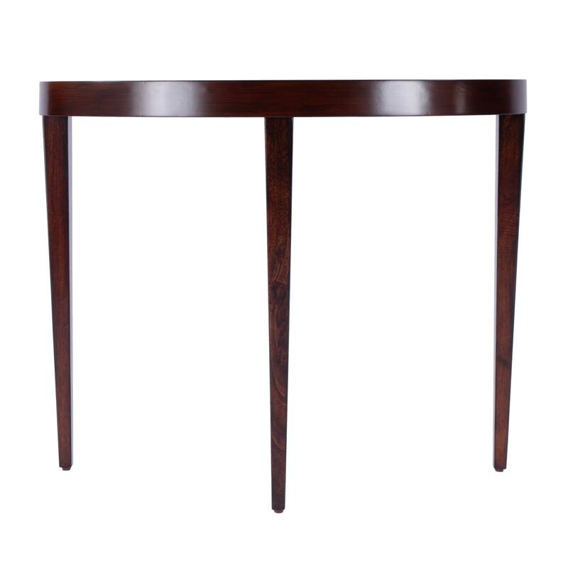 Ingrid Console Table