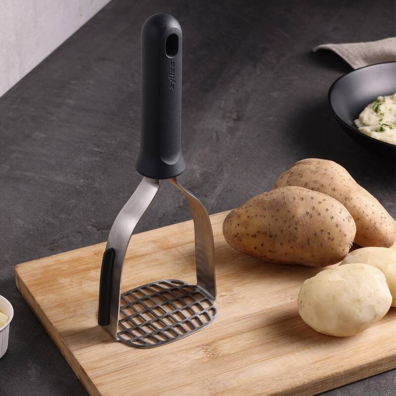 Zyliss Potato Masher