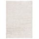 preview thumbnail 4 of 15, SAFAVIEH Hudson Shag Helke Shag Rug