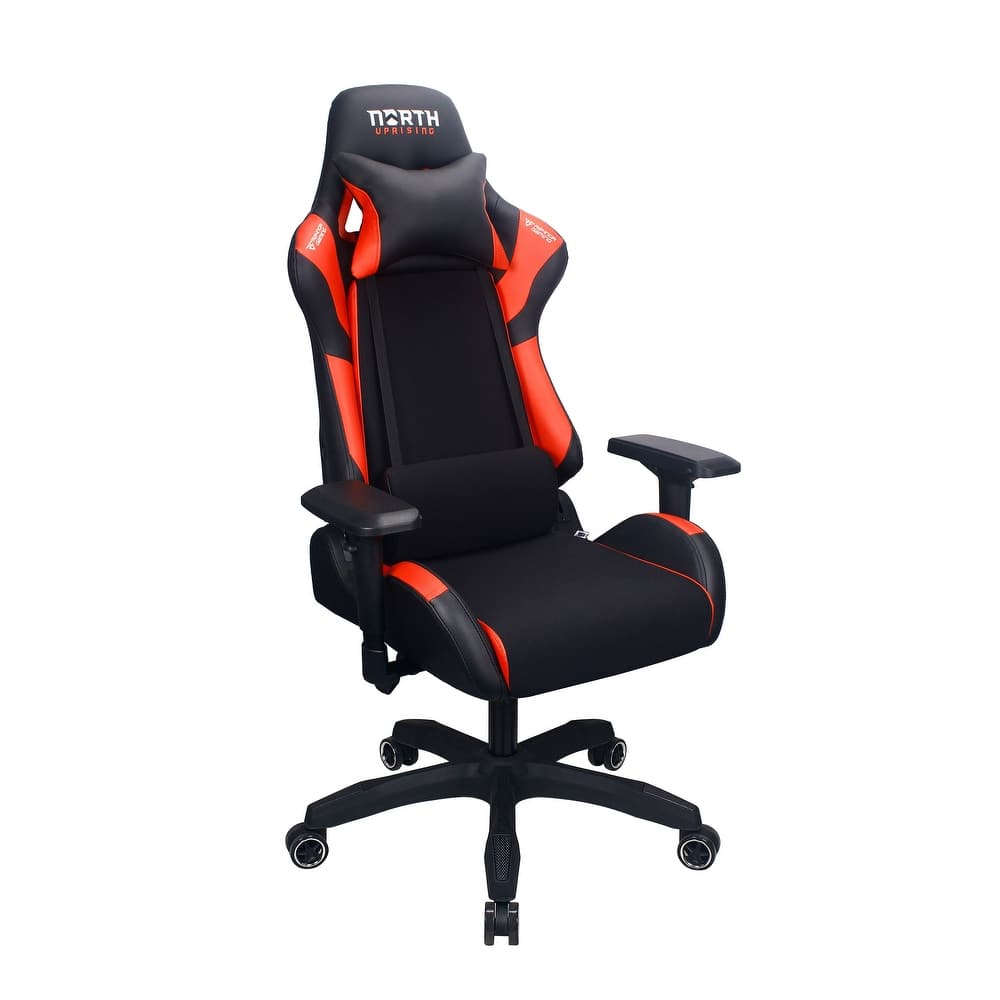 Energy Pro Series Gaming Chair