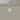 5" Gold Crystal Linear Chandeliers 1-Light Small Pendant Light For Kitchen Foyer - 5in.