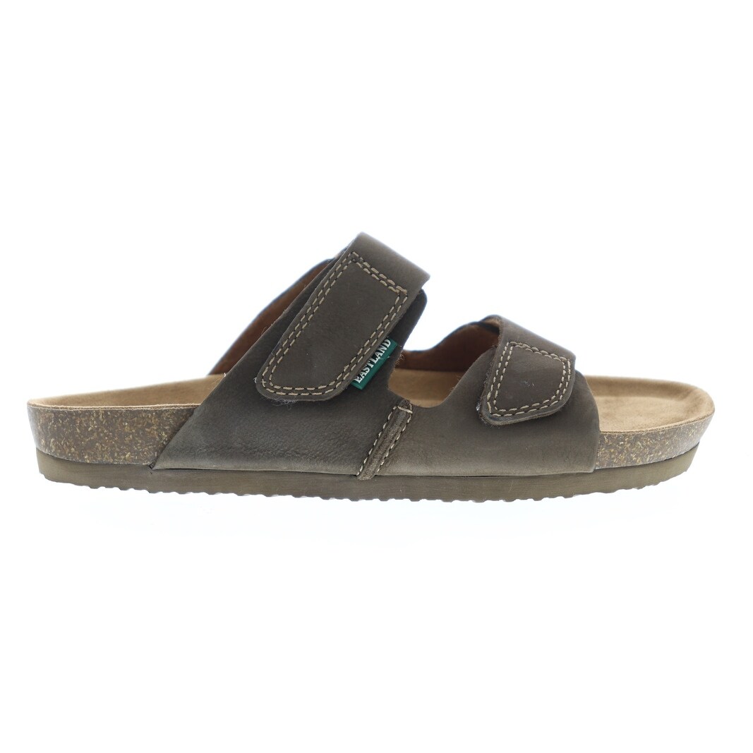 eastland sandals mens