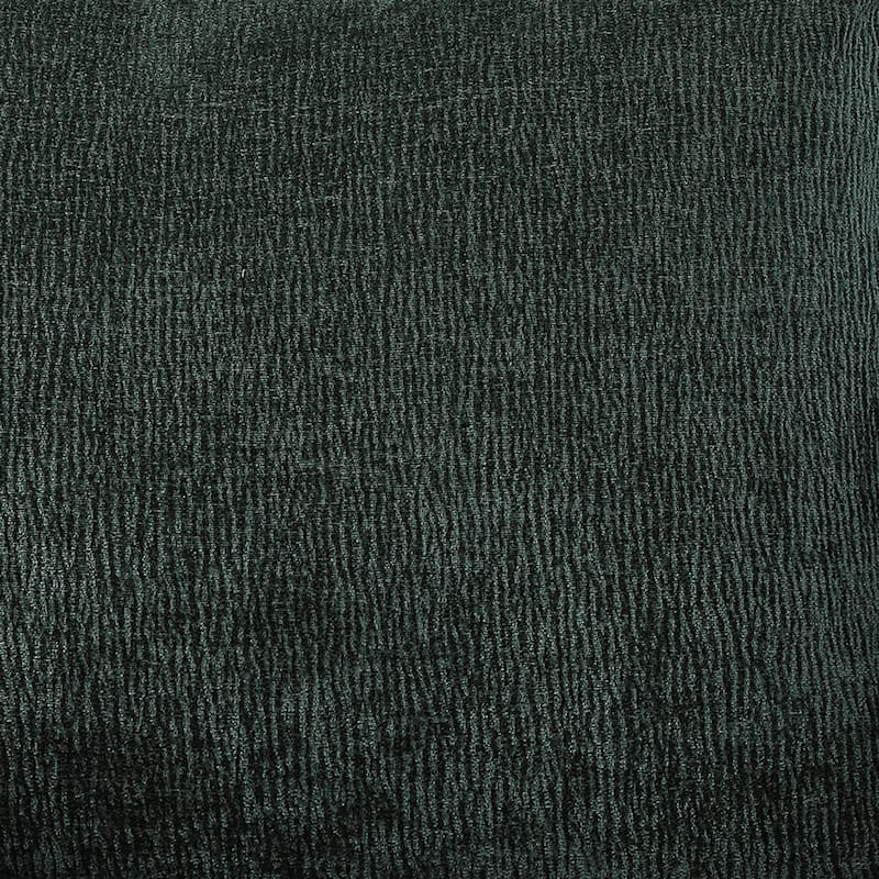 Sylvani Swivel Barrel Chair by Greyson Living