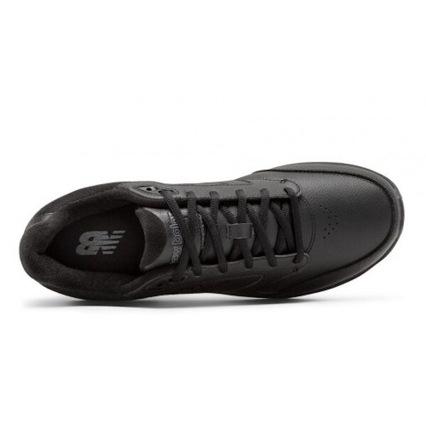 new balance walking marche mens