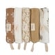 preview thumbnail 3 of 20, Crane Baby 5-pc. Wash Cloth Set