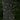 Pure Garden Solar Outdoor String Lights - White