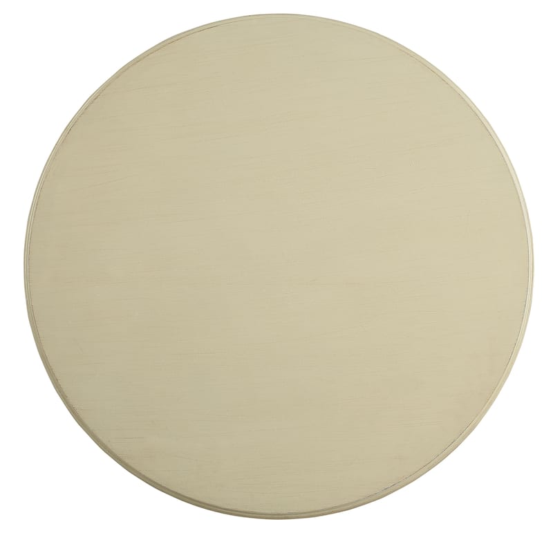 Modern Designs Callisto Wooden Accent Side Table