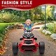 preview thumbnail 24 of 46, 12V Kids Ride On ATV