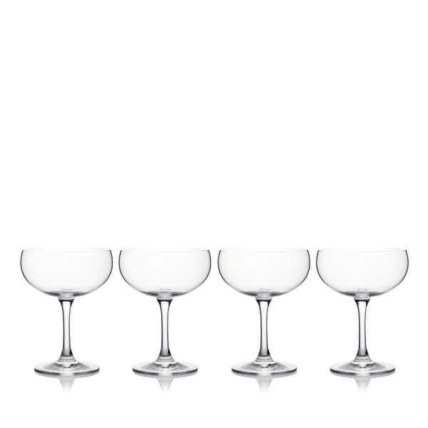 oversized wine glass decoration Worlds Largest Giant Wine Glass