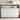 Twin Size Murphy Bed Chest, Hidden Wall Platform Bed with Storage Shelves, Heavy Duty Metal Foldable Bed Frame
