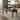 Linette Dining Bench