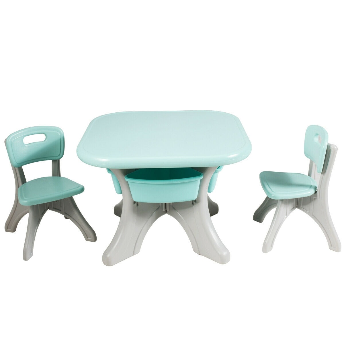 https://ak1.ostkcdn.com/images/products/is/images/direct/52d18f3aa885c149b0b05c9b95fa2552edff33b5/Gymax-Children-Kids-Activity-Table-Chair-Set-Play-Furniture-W-Storage.jpg