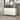 47" Sideboards and Buffets with Storage Storage Cabinet Credenza