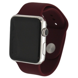 Olivia Pratt Watch Bands 2024 www.alhudapk