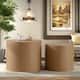 Option Natural Wood
