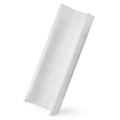 Unicel FG-1005 60 Square Foot Replacement Single DE Grid Swimming Pool Filter - 2.35
