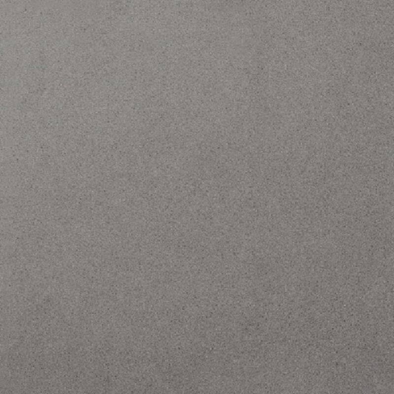 James Martin Vanities Athens 30" Countertop Unit (Makeup Counter), Glossy White - Grey Expo Quartz