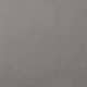 Option Grey Expo Quartz