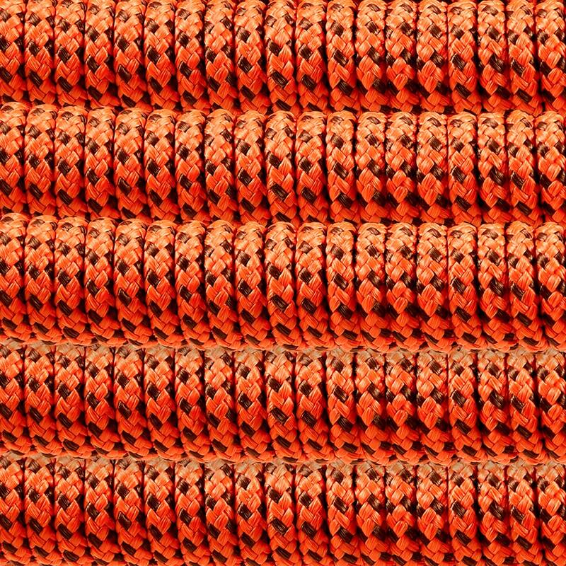 Shasta Black Metal and Rope Indoor Outdoor Patio Counter Height Chairs - Set of 2 - Counter Height