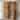 Set of 2 71" Tall Shoe Cabinet, 9-Tier Vertical Shoe Storage with Adjustable Shelves for Entryway, Living Room, Hallway