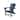 POLYWOOD South Beach Outdoor Adirondack Chair